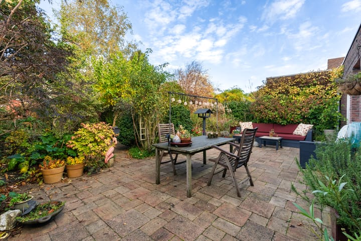 Photo 5 of Belvedère 6