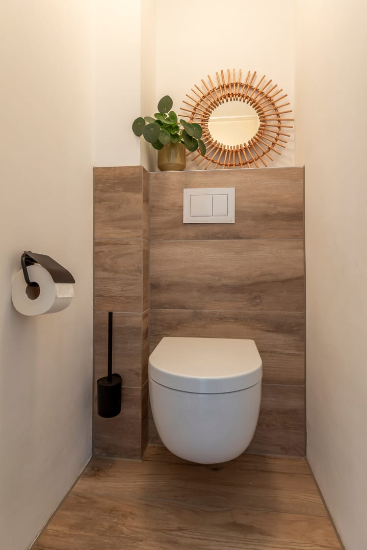 Foto 4 van Gerrit Pietersz Blankmanstraat 3