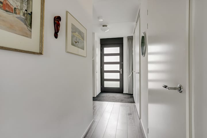 Foto 7 van Canadasingel 31