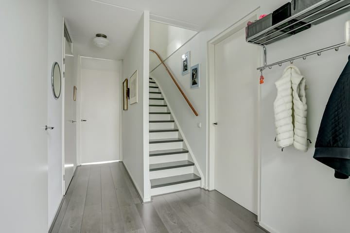 Foto 8 van Canadasingel 31