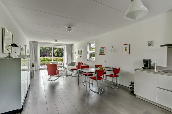 Foto 11 van Canadasingel 31