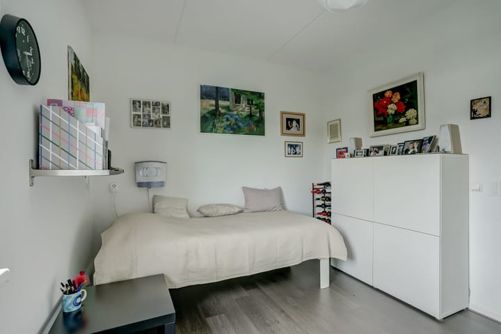 Foto 15 van Canadasingel 31