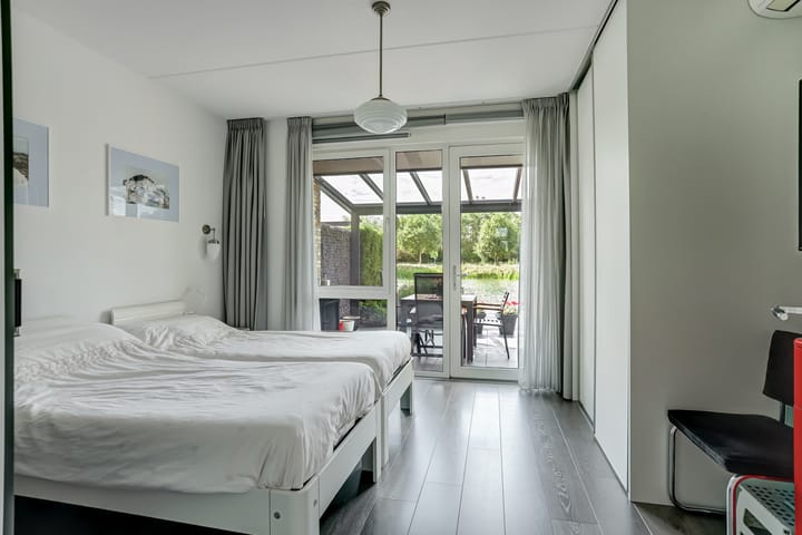 Foto 16 van Canadasingel 31