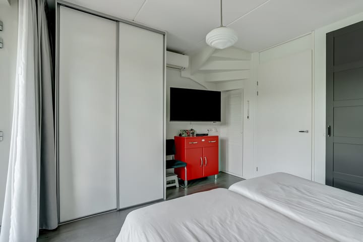 Foto 17 van Canadasingel 31