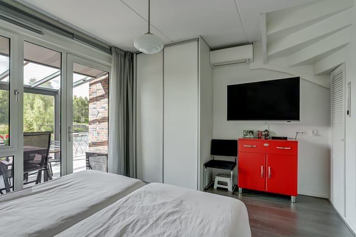 Foto 18 van Canadasingel 31