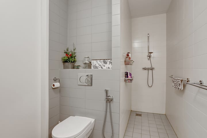 Foto 19 van Canadasingel 31