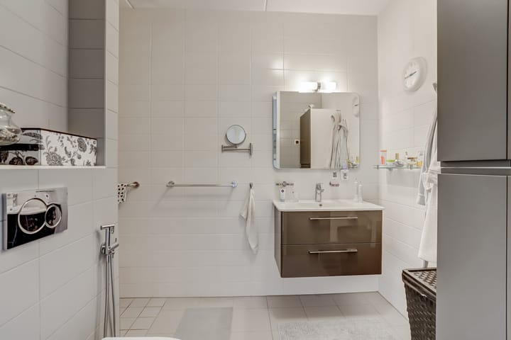 Foto 20 van Canadasingel 31