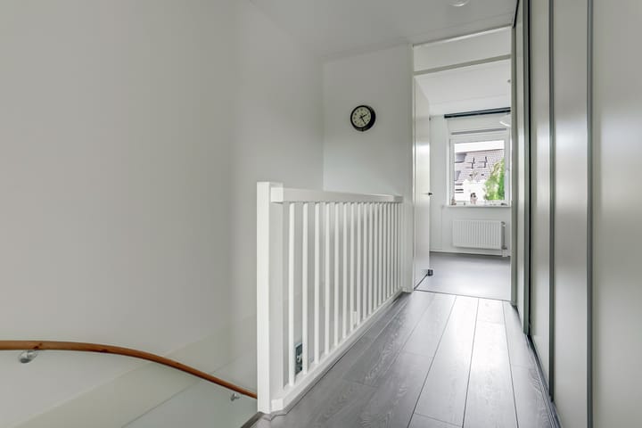 Foto 21 van Canadasingel 31