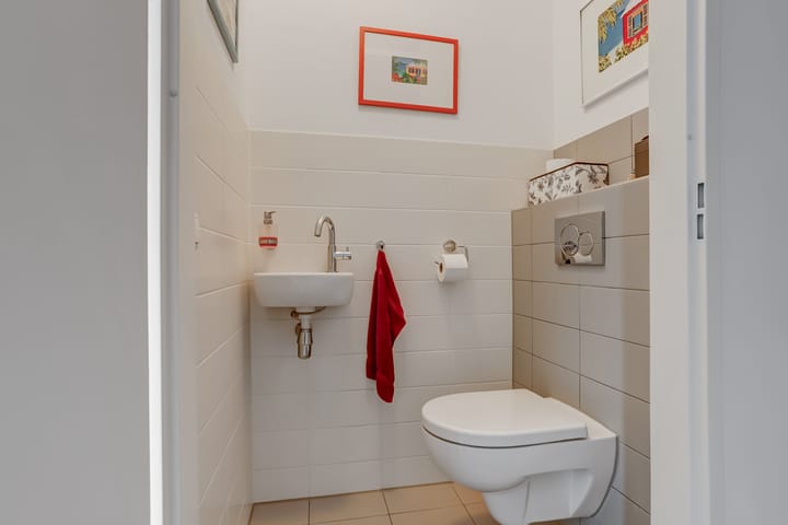 Foto 22 van Canadasingel 31