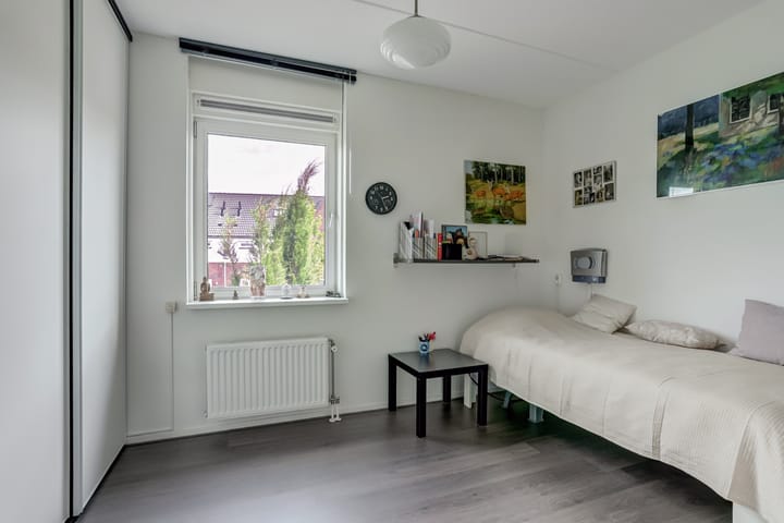 Foto 23 van Canadasingel 31