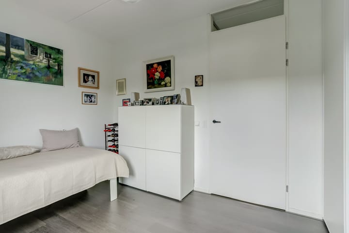 Foto 24 van Canadasingel 31