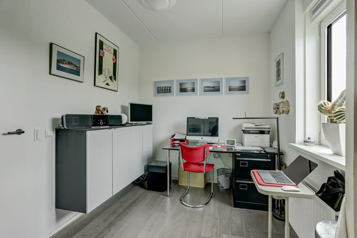 Foto 26 van Canadasingel 31