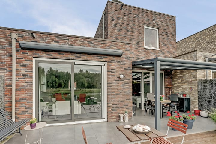 Foto 28 van Canadasingel 31