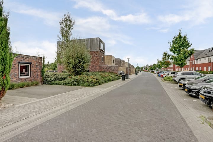 Foto 29 van Canadasingel 31