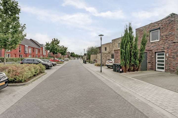 Foto 30 van Canadasingel 31