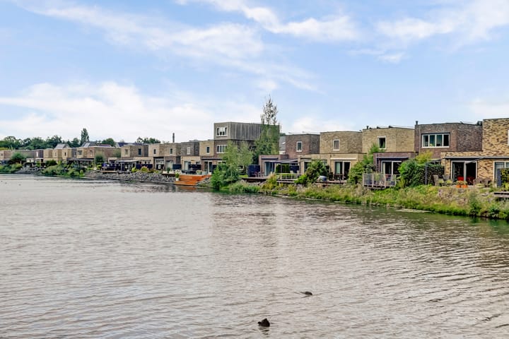 Foto 31 van Canadasingel 31