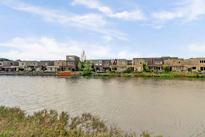 Foto 34 van Canadasingel 31