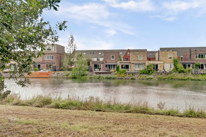 Foto 35 van Canadasingel 31