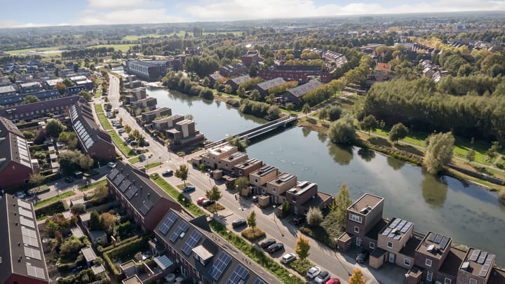 Foto 38 van Canadasingel 31