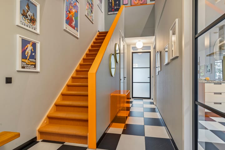 Photo 13 of De Oeverlanden 211