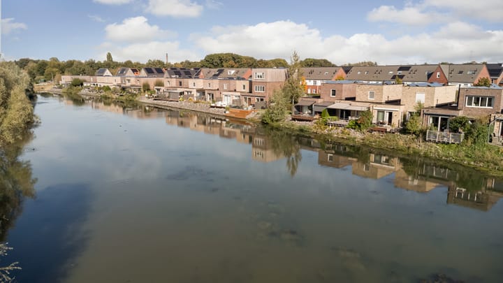 Foto 36 van Canadasingel 31