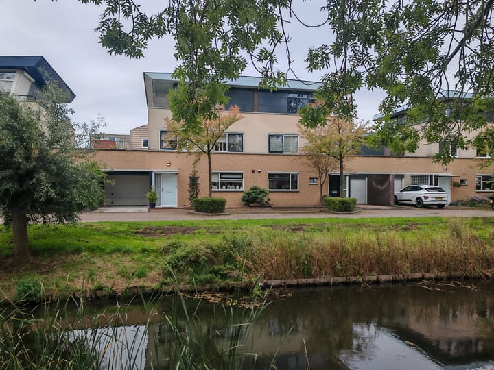 Foto 1 van Botterstraat 28