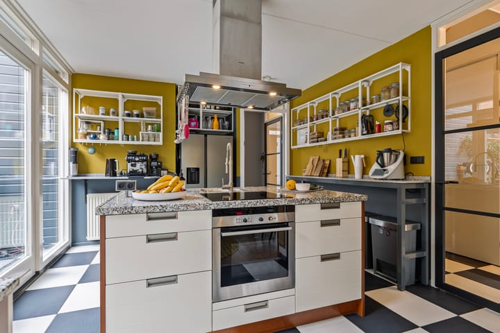 Photo 19 of De Oeverlanden 211