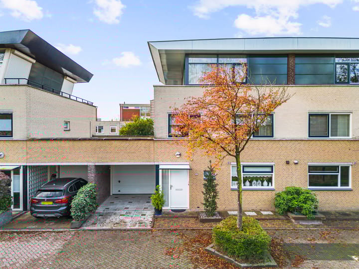 Foto 2 van Botterstraat 28