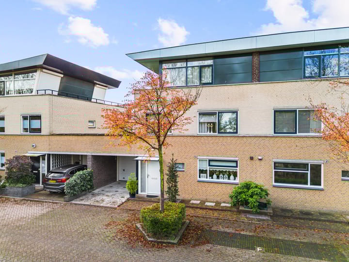 Foto 46 van Botterstraat 28