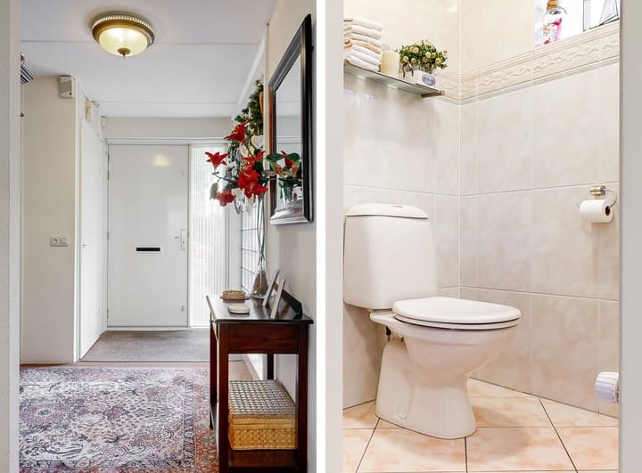 Foto 5 van Botterstraat 28