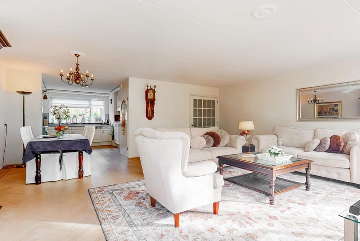 Foto 6 van Botterstraat 28