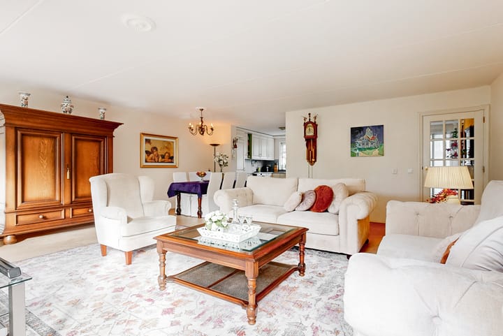 Foto 7 van Botterstraat 28