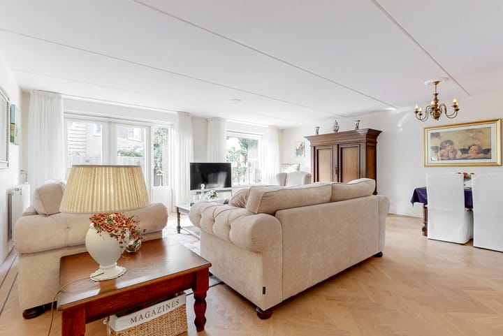 Foto 8 van Botterstraat 28