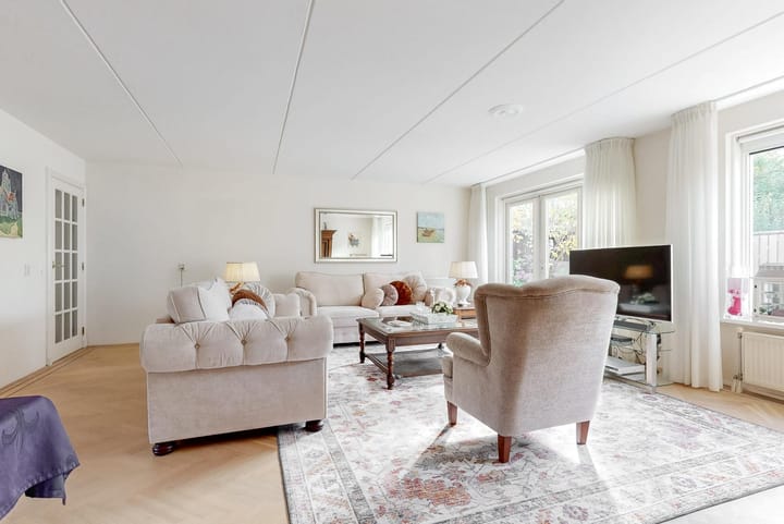 Foto 9 van Botterstraat 28