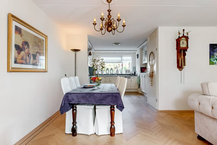 Foto 10 van Botterstraat 28