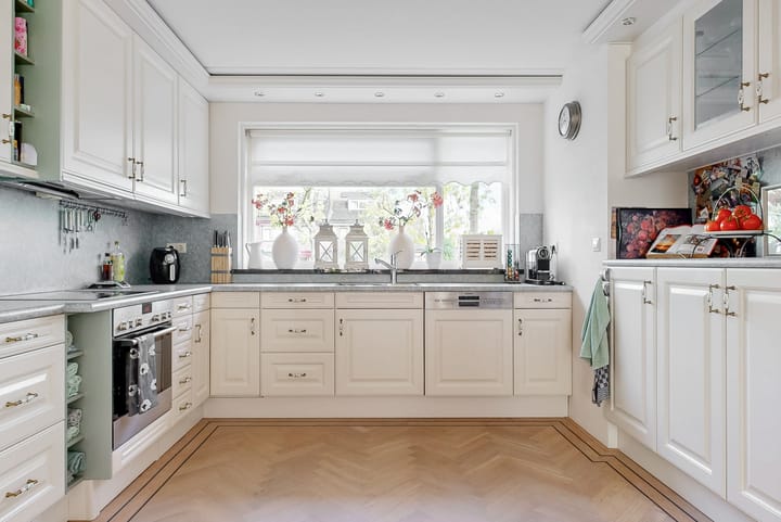 Foto 11 van Botterstraat 28