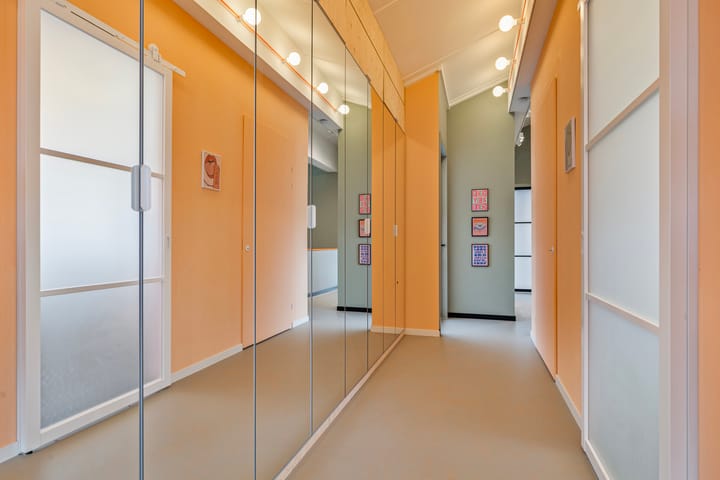 Photo 22 of De Oeverlanden 211