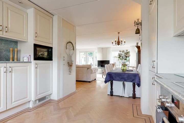 Foto 12 van Botterstraat 28