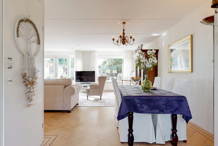 Foto 13 van Botterstraat 28