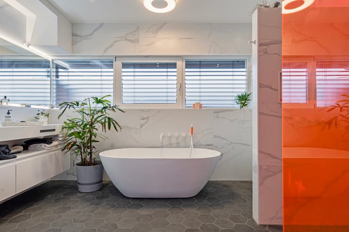 Photo 23 of De Oeverlanden 211