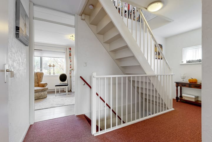 Foto 15 van Botterstraat 28