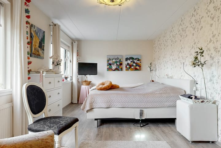 Foto 16 van Botterstraat 28