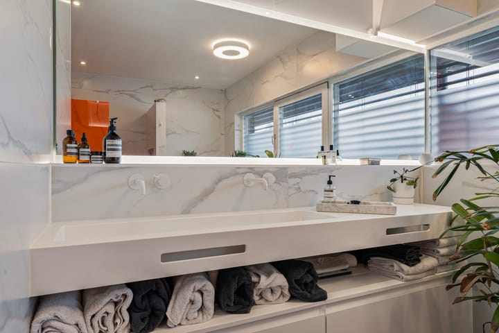 Photo 25 of De Oeverlanden 211