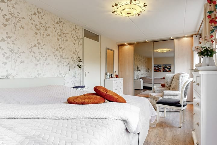 Foto 17 van Botterstraat 28