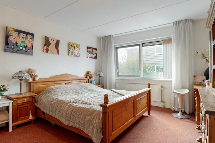 Foto 18 van Botterstraat 28