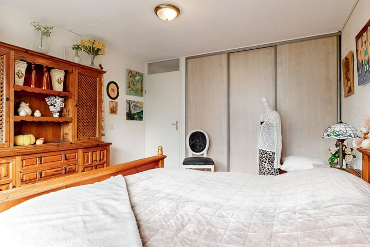 Foto 19 van Botterstraat 28