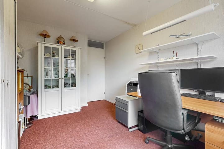 Foto 21 van Botterstraat 28