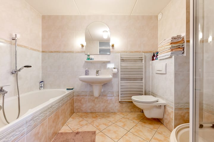 Foto 22 van Botterstraat 28