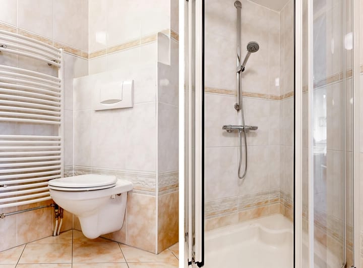 Foto 23 van Botterstraat 28