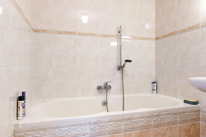 Foto 24 van Botterstraat 28